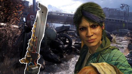 Dying Light 2: Zwei dicke Nerfs und ein gebrochenes Versprechen verärgern Spieler