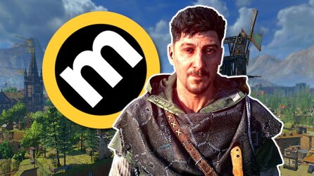 Dying Light 2 im Wertungsspiegel: Von Top bis Flop ist alles dabei