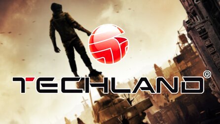 Sexuelle Belästigung: Schwere Anschuldigungen gegen RPG-Legende Chris Avellone