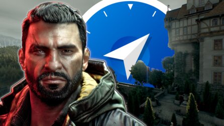 Dying Light: The Beast - Macht nicht denselben Fehler wie ich, sonst seid ihr schnell arm