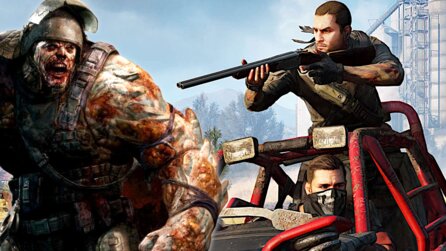 Die teuerste Collectors Edition kostete 10 Millionen Dollar und versprach eine Schauspiel-Rolle für einen Film, der nie kam