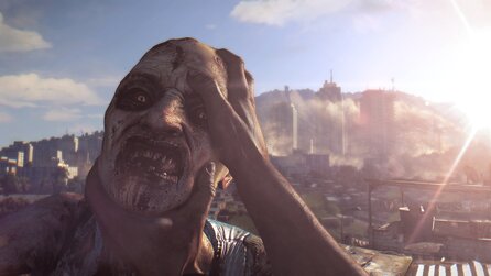 Dying Light - Entwickler bestätigt »Multi-Region-World« anstatt vollständiger Open-World