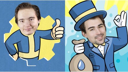 Fallout 76 - Wann unser Test kommt und wie er abläuft