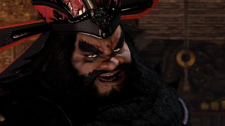 Dynasty Warriors 8: Xtreme Legends - Complete Edition - Screenshots