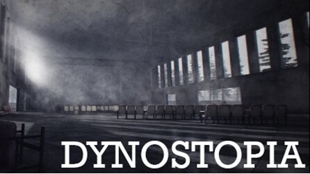 Steam Greenlight - Erneut Malware verbreitet