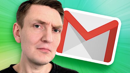 »Warum Sie nie mehr Sehr geehrte Damen und Herren in E-Mails schreiben sollten«: Eine unmissverständliche Aussage, die aber doch nicht gehalten wird