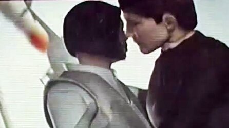 E3 2002 - Video-Special: 60 Highlights der Messe