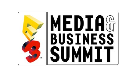 E3 Awards - GCA kürt die besten Spiele der Messe