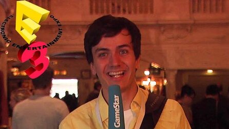 Dead Space 2 - E3 2010: Wir haben uns das Horrospiel angesehen