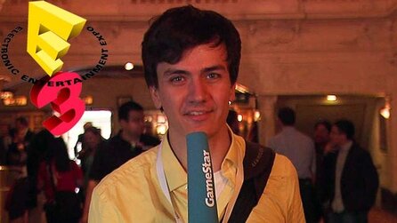 E3 2010 - Previews - Alle Spiele-Vorschauen der Messe