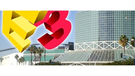 E3 2010: Die 20 spannendsten Spiele - Diese Titel werden die Hits der Messe