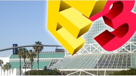 GameStar Podcast - ...weiß schon alles über die E3 2010