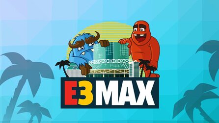 EA Play 2019: Die E3-Pressekonferenz bei uns im Livestream auf MAX