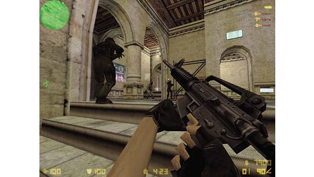 E3: Flops im Rückblick - Von gefallene Wunderkindern und anderen Debakeln