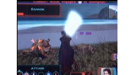 Star Wars: The Best of PC - Umfangreiche Sammlung angekündigt