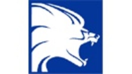 Lionhead - Mögliche Übernahme durch Microsoft