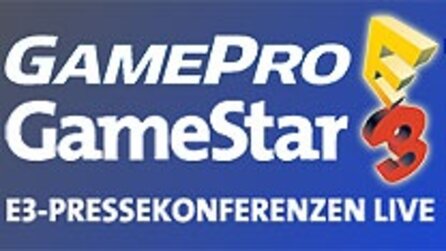 E3 - Liveblog ab 20:30 - Alle Pressekonferenzen LIVE!