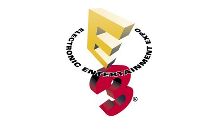 E3 2009 - Publisher-LineUp - Veranstalter veröffentlicht Teilnehmer-Liste