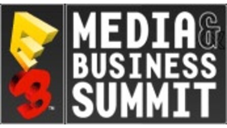 Es war einmal #22 - Die besten Spiele der E3