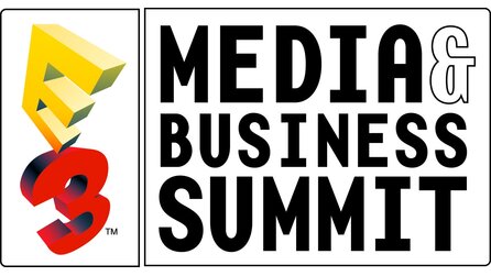 E3 Media + Business Summit - Zurück nach Los Angeles