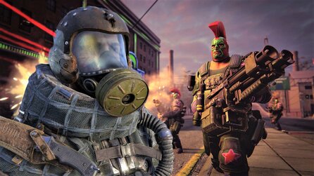 GTA 6, Elden Ring und Co.: Welche Spiele sind nicht auf der E3? Unsere Einschätzung