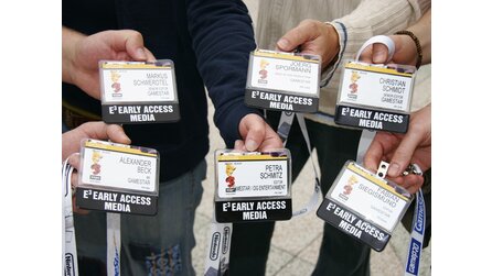 GameStar TV - Worauf freuen sich die Redakteure?