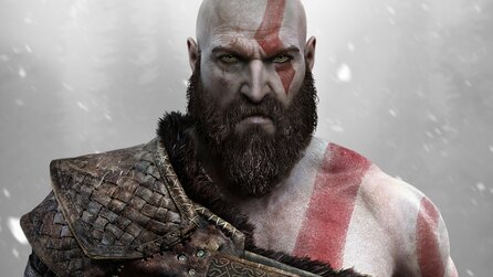 E3-Talk mit Heiko und Micha - »Lang lebe der Singleplayer!«