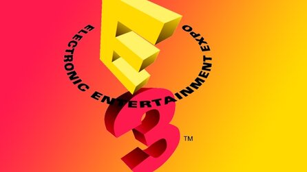 E3 Talk + E3 News - GameStar sucht Ihre Fragen an die Messe-Experten