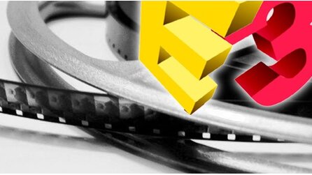 E3 2010: Alle Trailer - Die Videos der Messe im Überblick