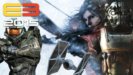 E3-Trends 2015 - Nostalgie und Markenmut