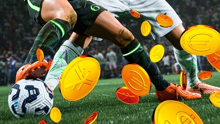 »Inakzeptabel« - Season Pass von FC 25 kostet 15 Euro im Monat und die Fan-Reaktion fällt entsprechend aus