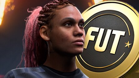 EA FC 26: Wann starten Web App und Companion App? Alle bekannten Details zu Release und Uhrzeit