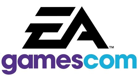 Gamescom 2016 - Live-Stream des Opening-Events von Electronic Arts