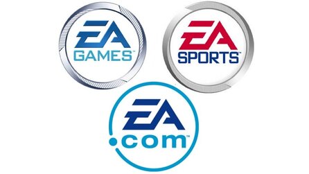 EA killt Westwood