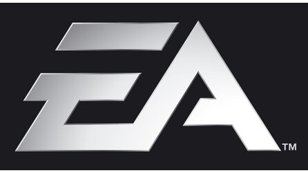 Electronic Arts - Geschäftsbilanz für das Fiskaljahr 2011
