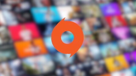 Das Ende des Origin Clients ist gekommen: Im April wird der Launcher endgültig ersetzt