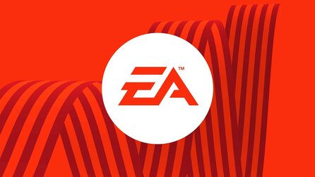 EA ohne Pressekonferenz zur E3 2019 - Neues Motto: „Weniger reden, mehr spielen!“