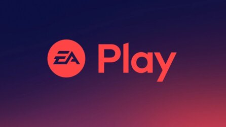 EA Play startet Ende August auf Steam, ihr kennt es noch als Origin Access
