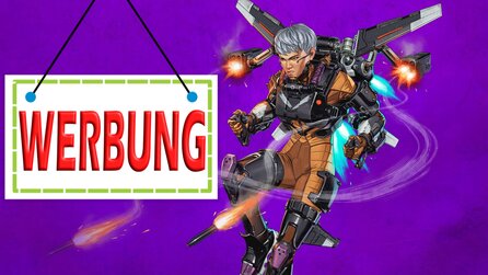 Werbespots direkt im Spiel: EA steigt bei neuem Geschäftsmodell ein