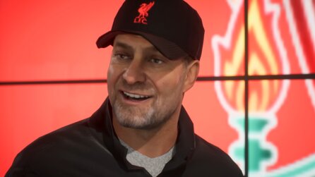 EA Sports FC 24 Karrieremodus: Was sich dieses Jahr alles ändert