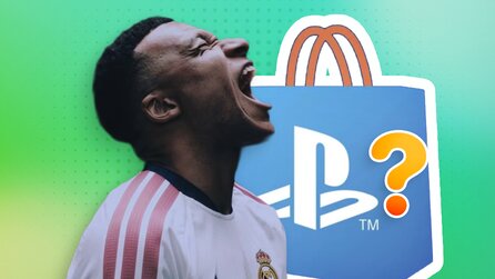 Sony muss jetzt vor Gericht beweisen, dass ihr digitale Spiele nach dem Bestellen nicht besitzt
