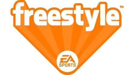 EA Sports Freestyle - Neue Marke enthüllt
