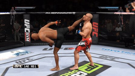 Twitch ausgetrickst - Streamer tarnt echte Sportübertragung als Spiel