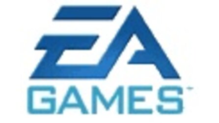EA will Korea erobern