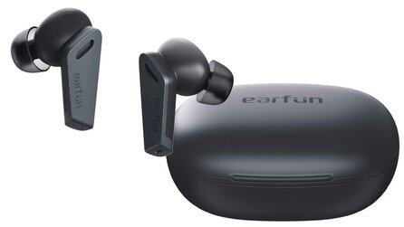 Hochwertige In-Ear-Kopfhörer bei Amazon 41 Prozent günstiger! [Anzeige]