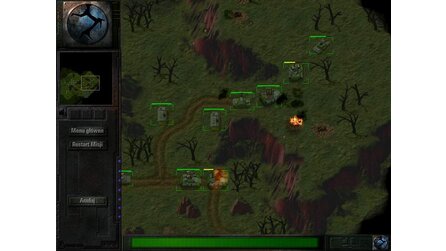 Zuxxez - Neue Spiele zum kleinen Preis