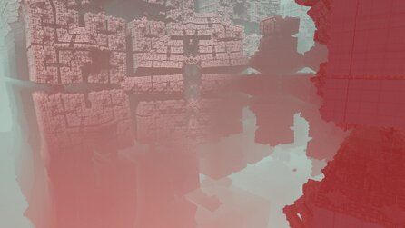 Earth Analog - Screenshots