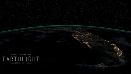 Earthlight - Screenshots