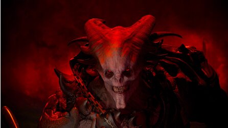 Earths Shadow - Screenshots