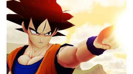 Earths Special Forces - Screenshots